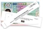Schengen Visum, Nationales Visum, Antraege